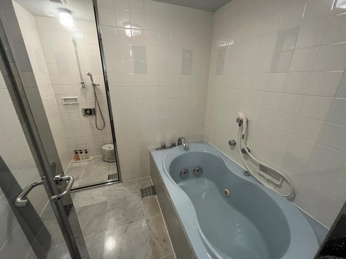 Pharaoh-adult Only Love hotel Sapporo