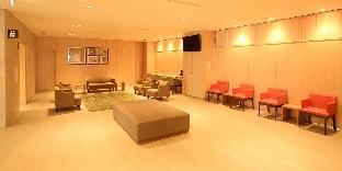 Hotel Smile Premium Susukino 3*
