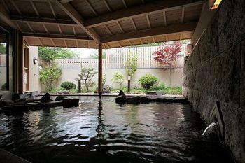 Ryokan Suizantei Club Jozankei-adults Only Sapporo
