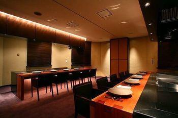 Suizantei Club Jozankei-adults Only Ryokan Sapporo