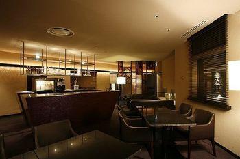 Suizantei Club Jozankei-adults Only Sapporo