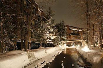 Ryokan Suizantei Club Jozankei-adults Only 4*