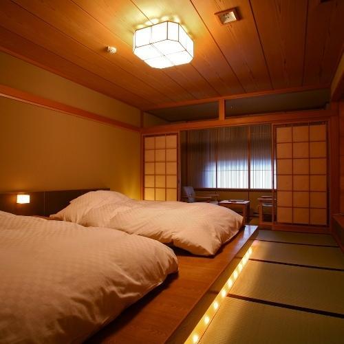 Suizantei Club Jozankei-adults Only 4*