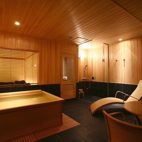 Suizantei Club Jozankei-adults Only Ryokan Sapporo