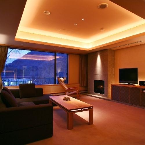 Ryokan Suizantei Club Jozankei-adults Only 4*
