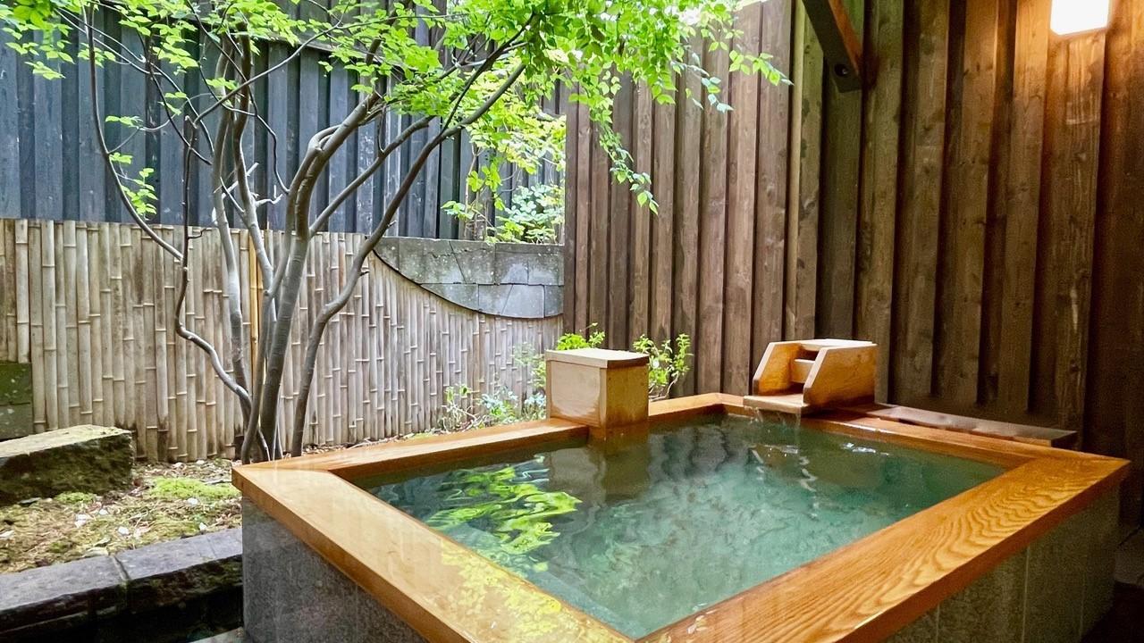 Suizantei Club Jozankei-adults Only 4* Sapporo