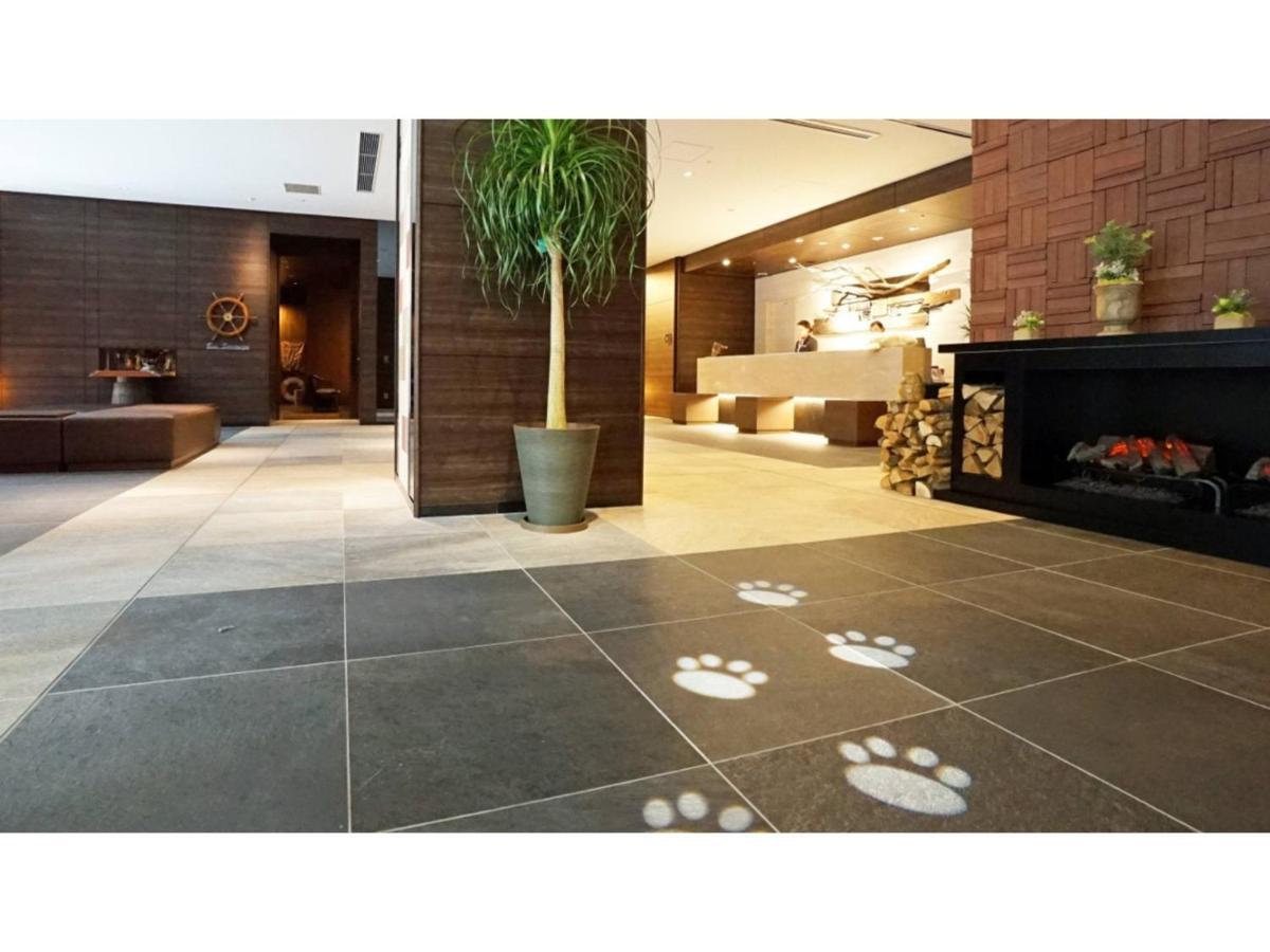 Hotel La'gent Odori - Vacation 63865v Sapporo
