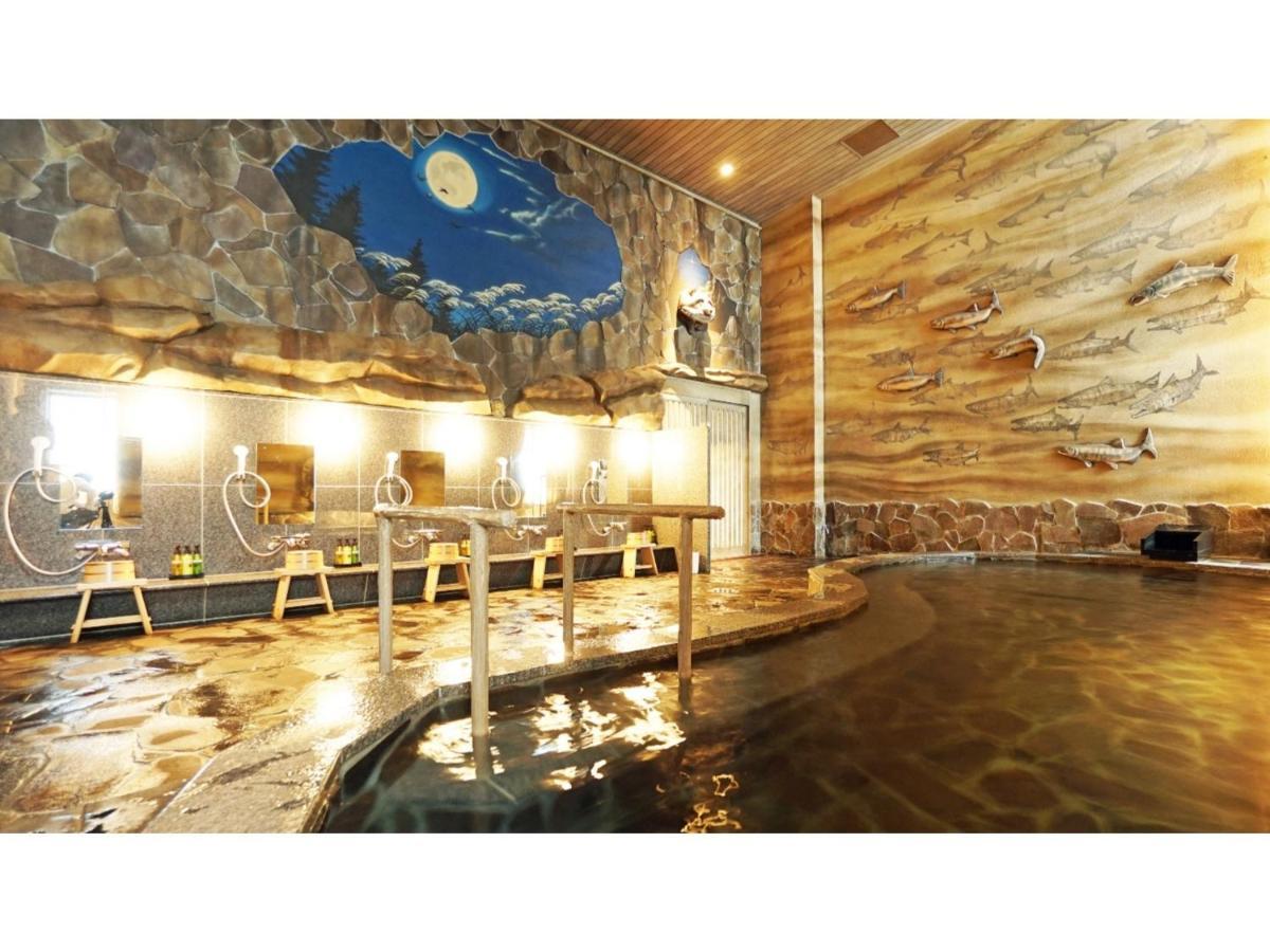 Hotel La'gent Odori - Vacation 63858v