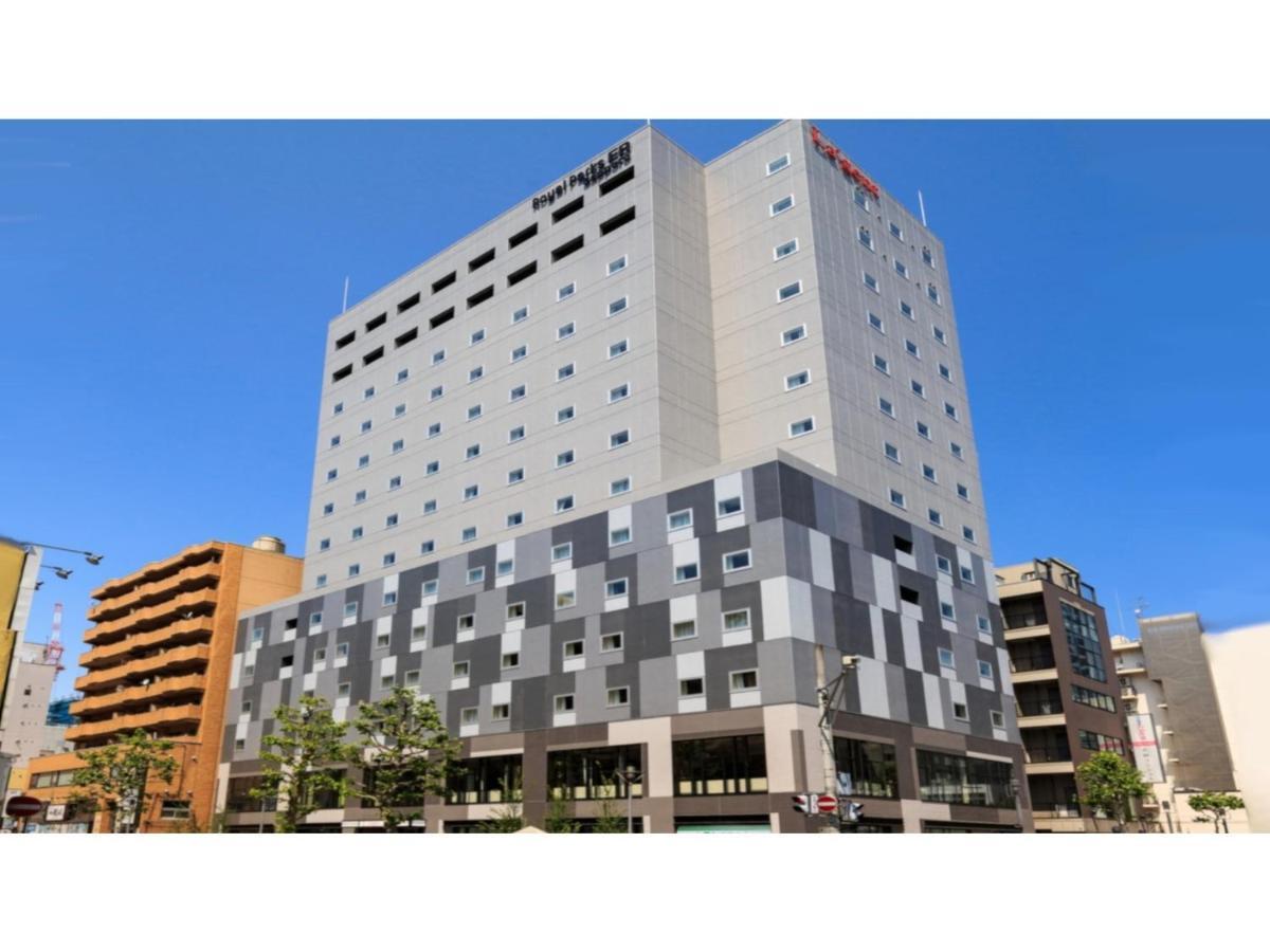 Hotel La'gent Odori - Vacation 63858v