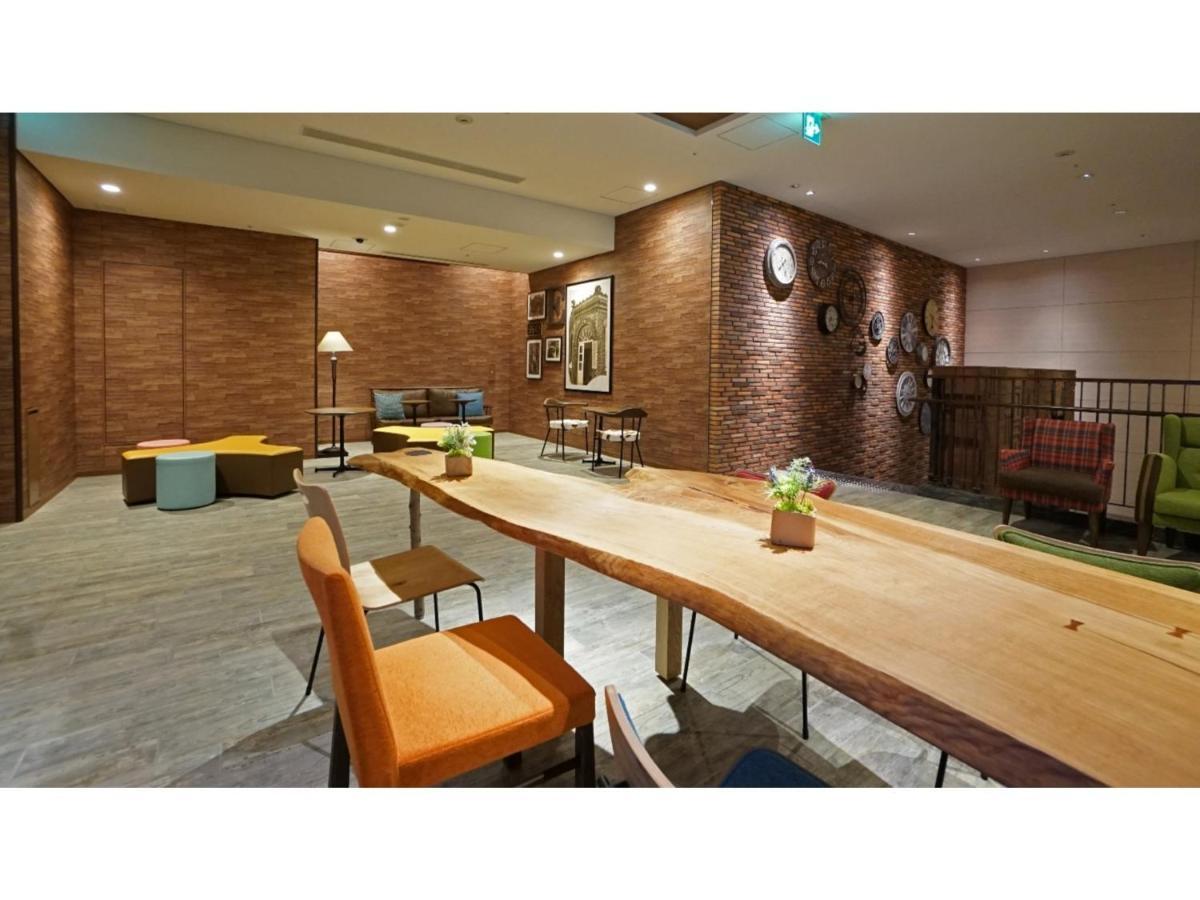 Hotel La'gent Odori - Vacation 63865v *