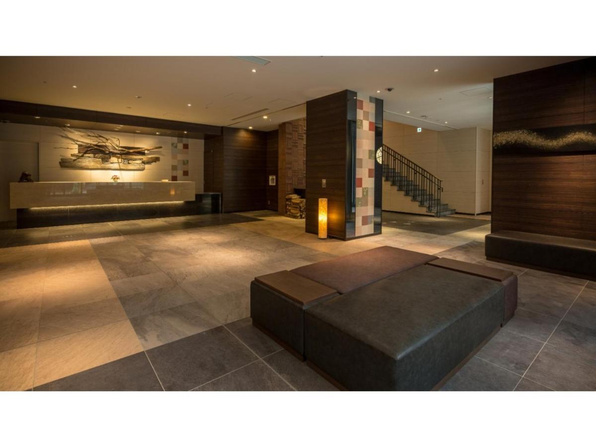 Hotel La'gent Odori - Vacation 63865v *