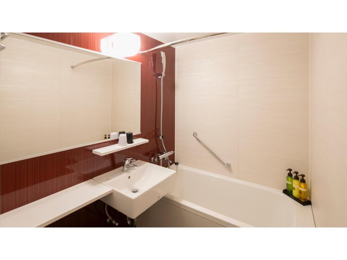 Hotel La'gent Odori - Vacation 63858v *