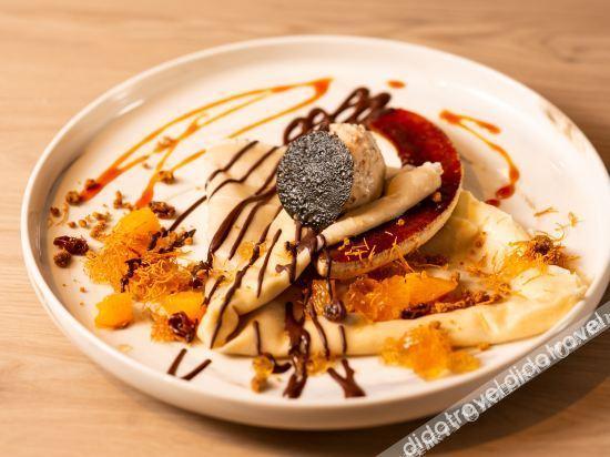 Hotel Mitsui Garden West Sapporo