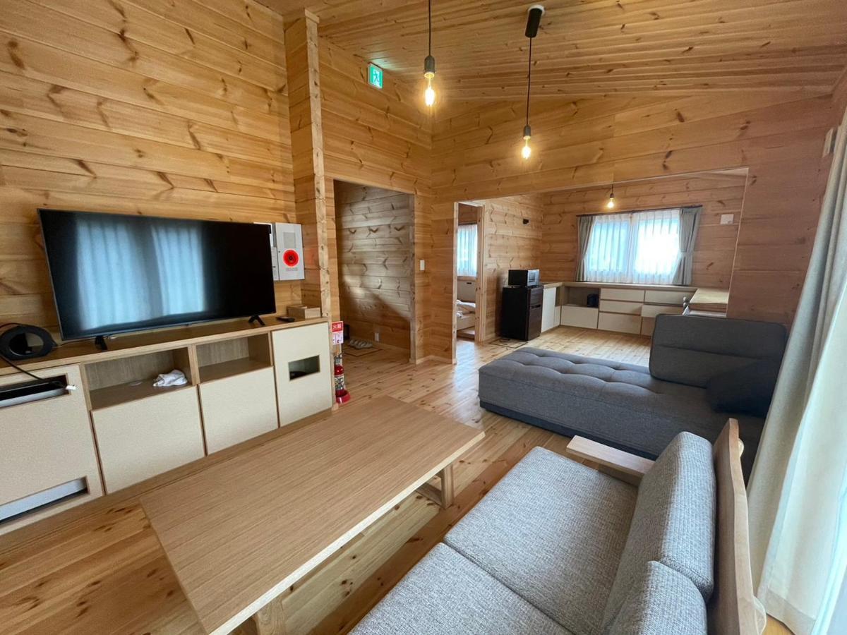 Hatagoya Jozankei Shoten-adult Only Ryokan 3*