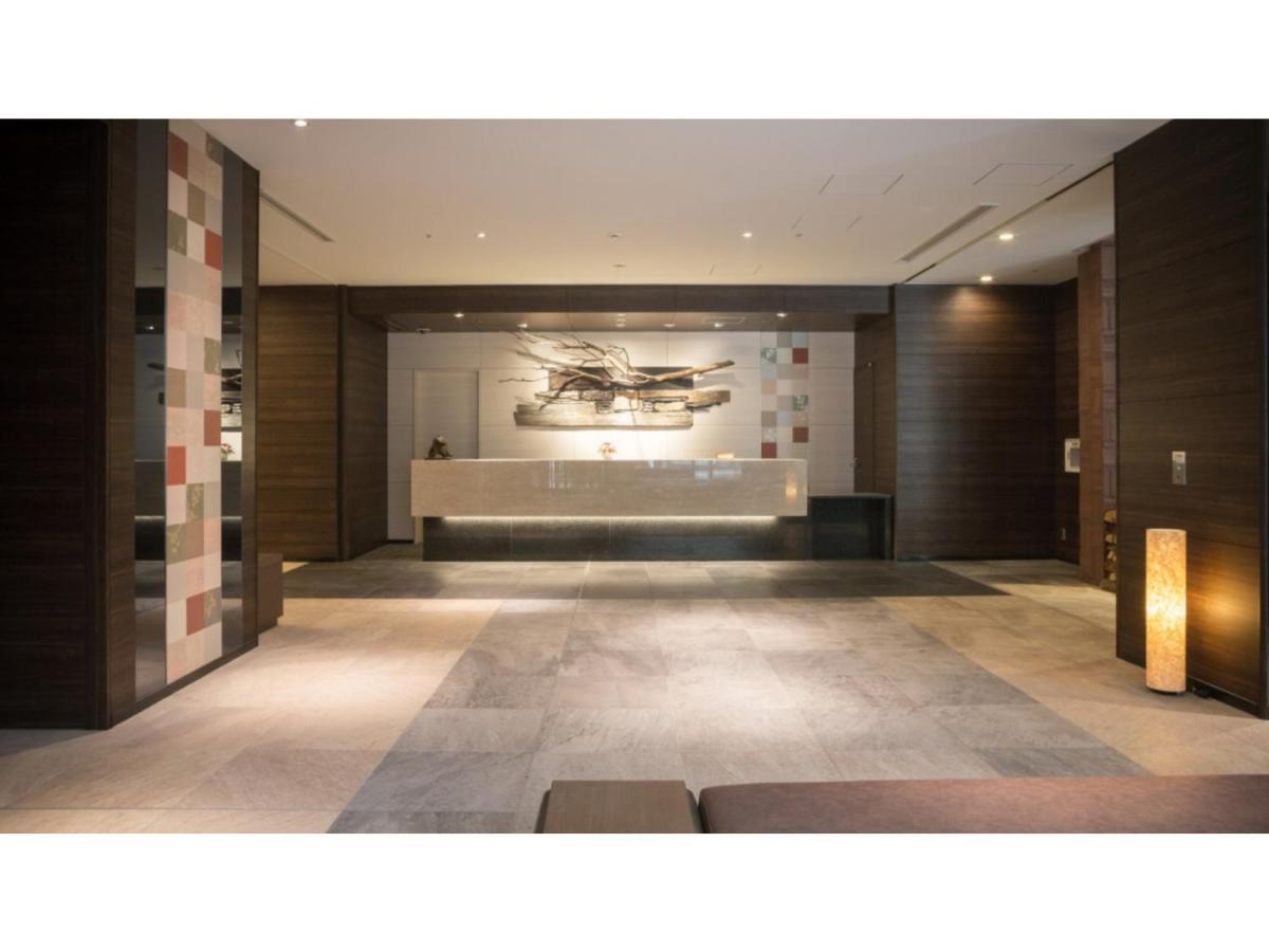 Hotel La'gent Odori - Vacation 48461v