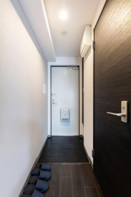 Apartment Stellar