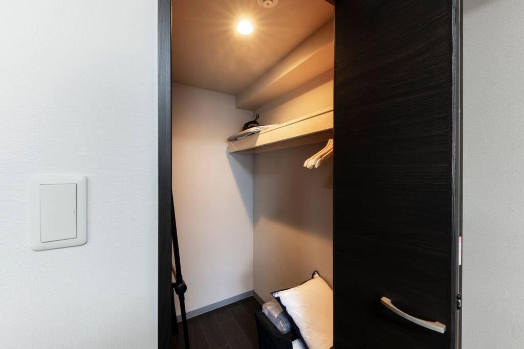 Apartment Stellar *