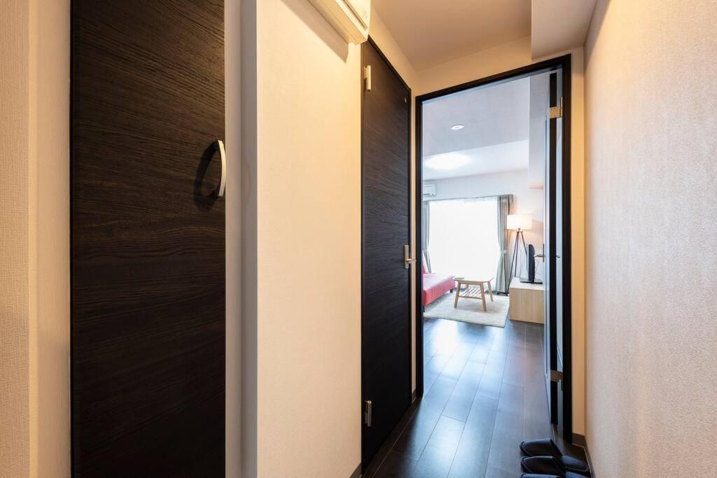 Stellar Apartment *