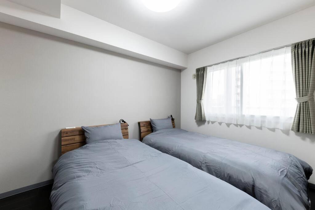 Apartment Stellar *