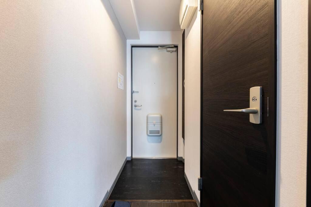 Apartment Stellar