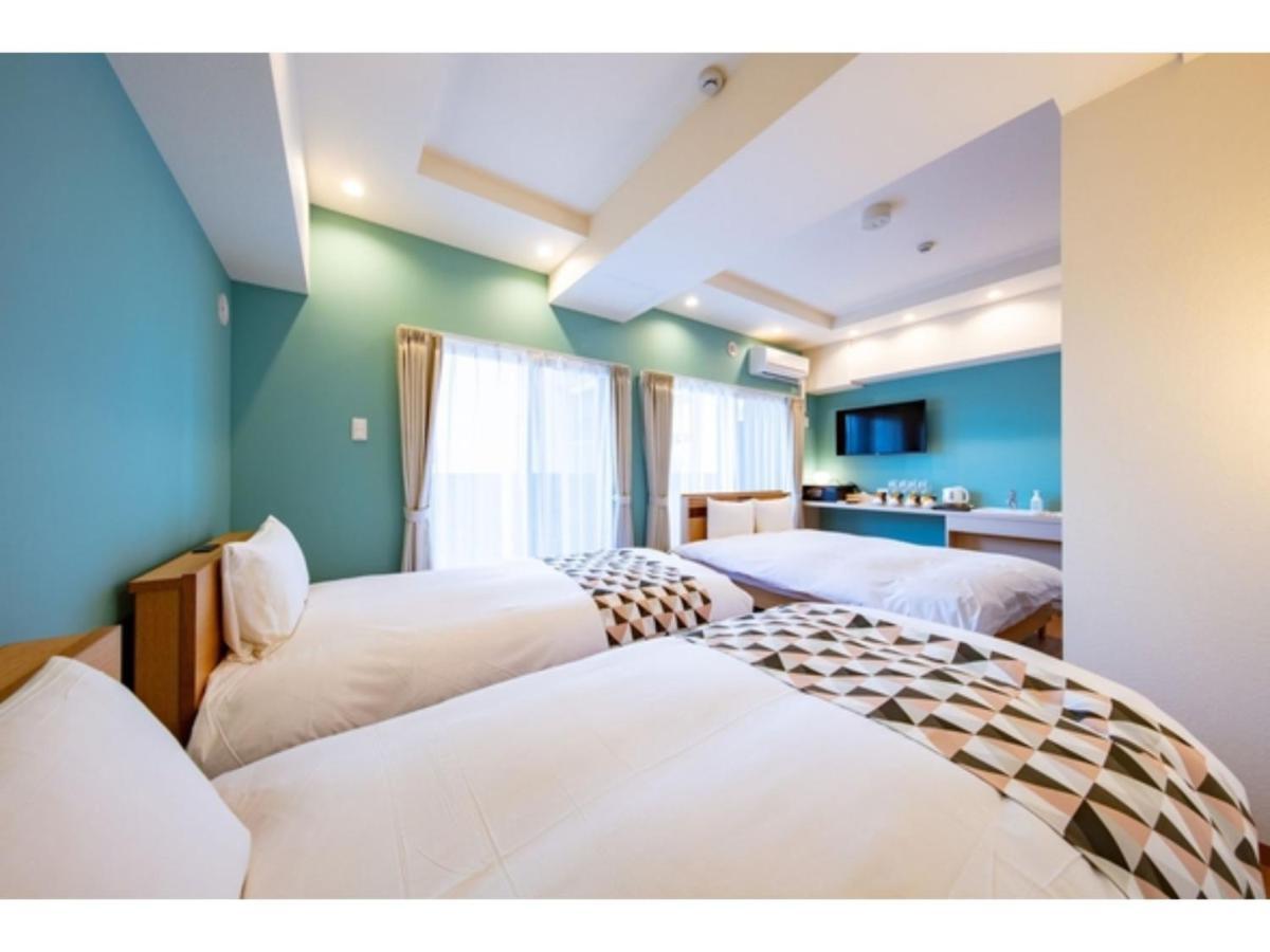 Koshido Kotoni - Vacation 49590v Hotel *