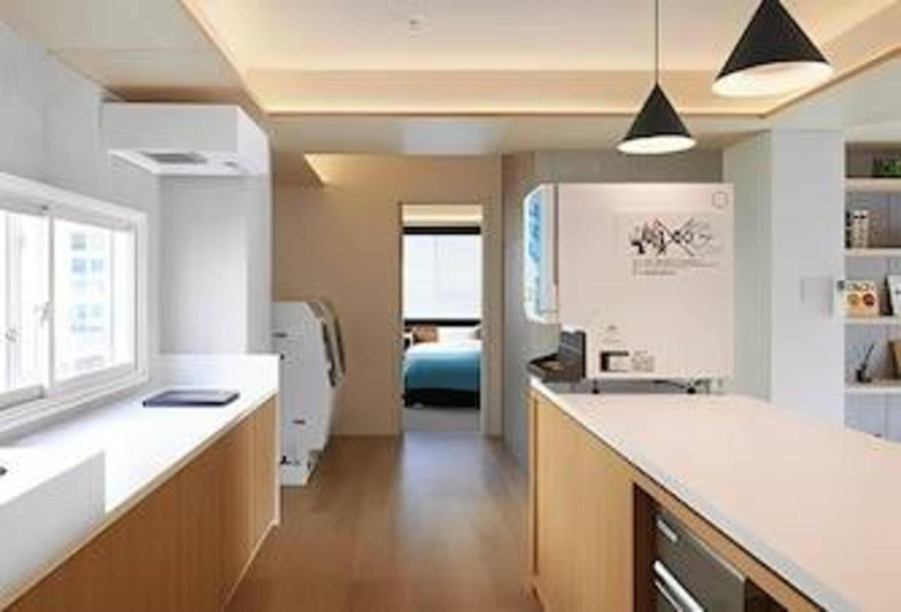 Kimura Building - Vacation 15559 Hotel *