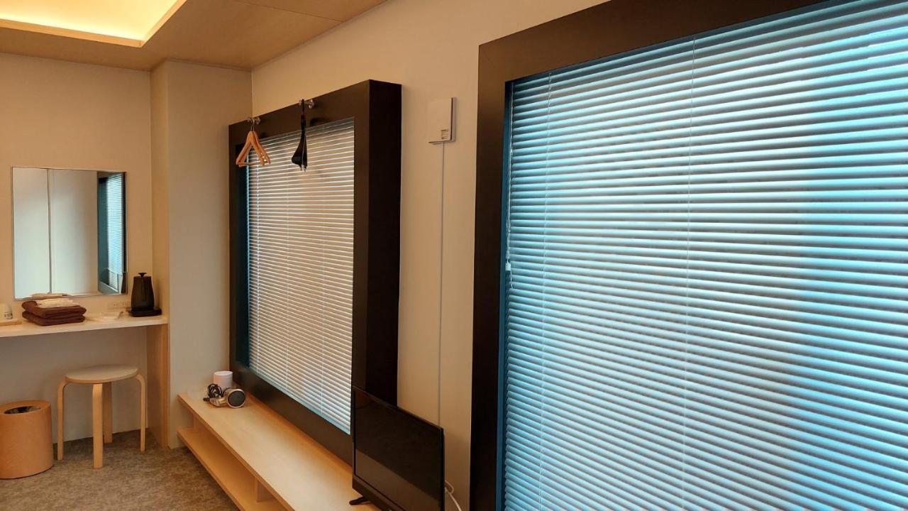 Hotel Kimura Building - Vacation 15558