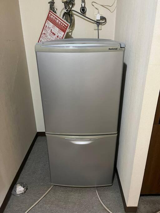 フューデイズコンドミニアム定山渓201号室 * Sapporo