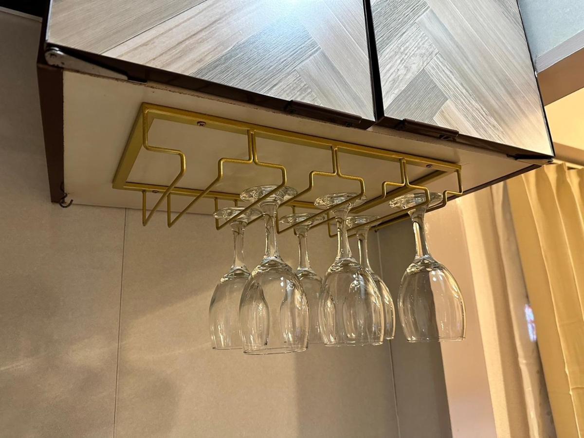 【new Open】ams Hiragishi R401 Apartment