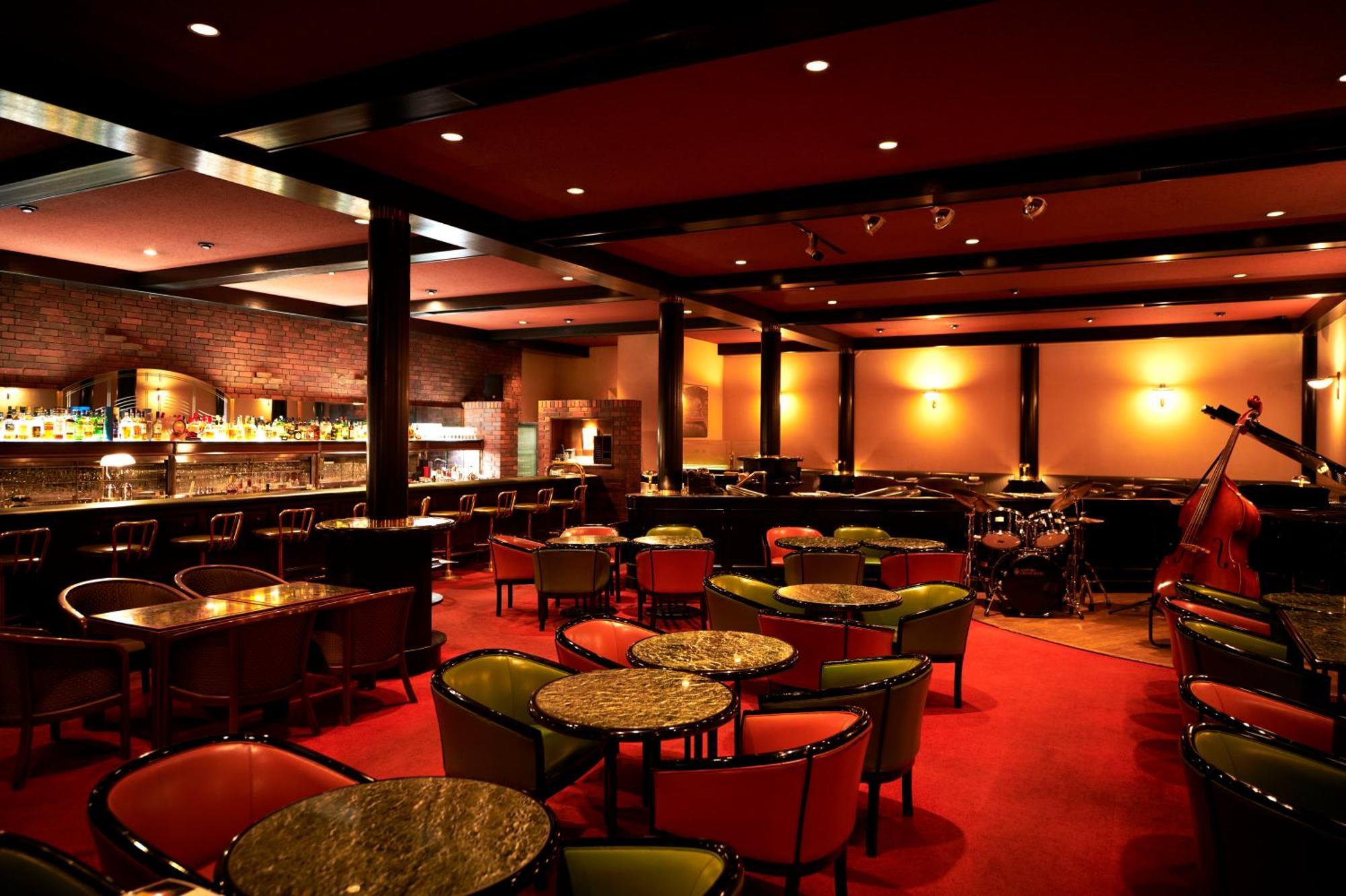 Grand 5* Sapporo