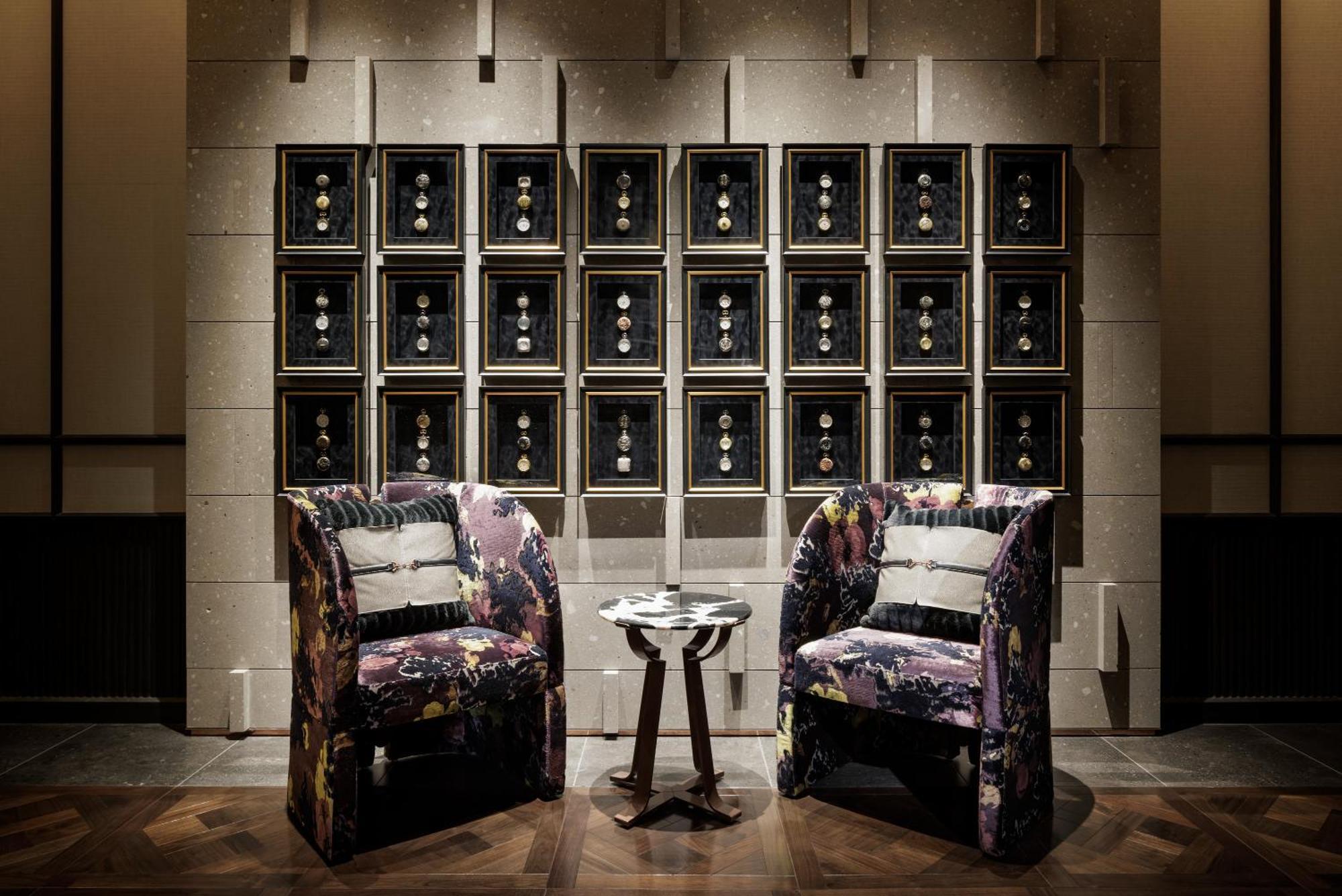 Sosei Mgallery Collection Hotel 5*