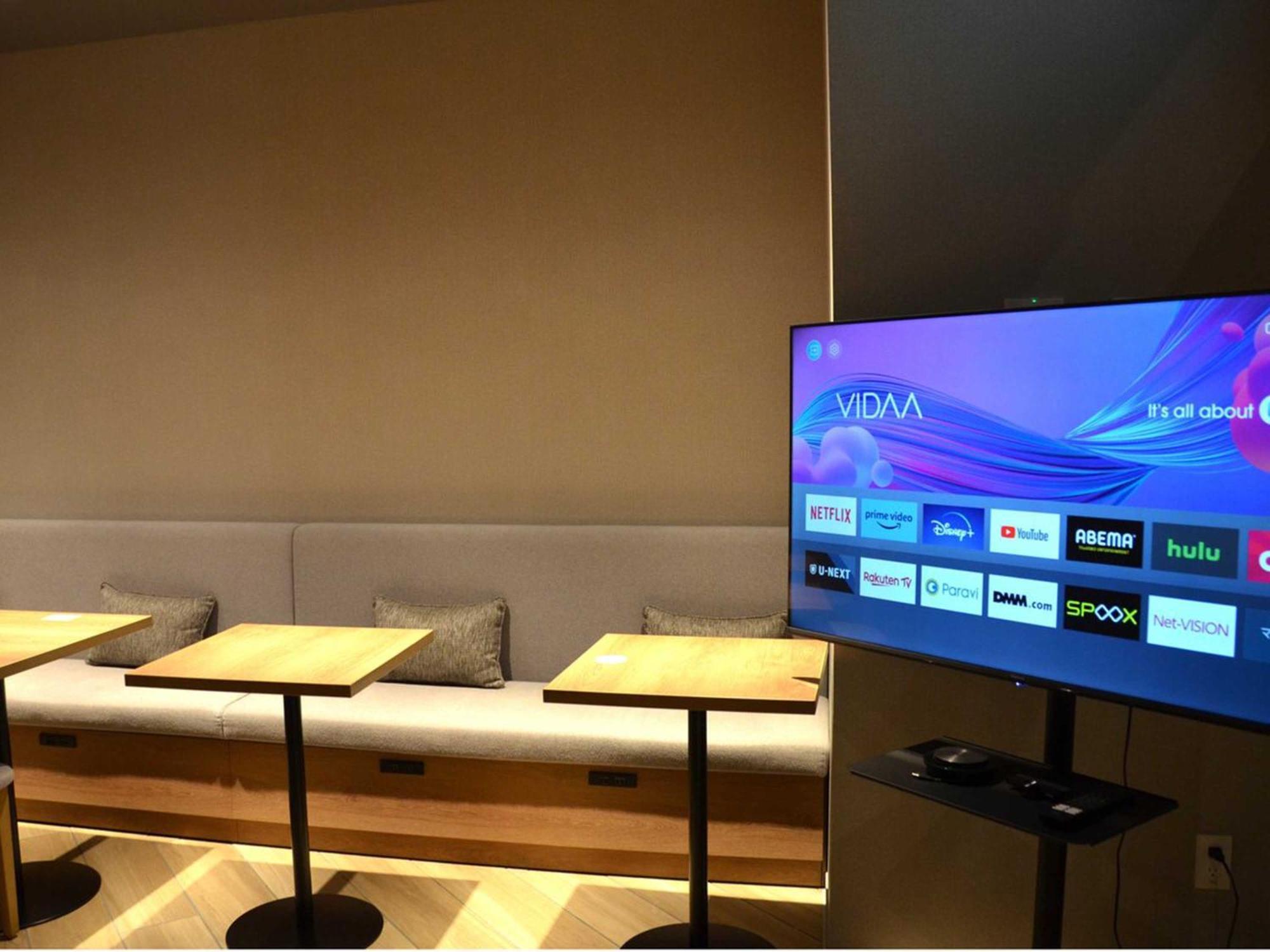 La'gent Shin Hotel 4*