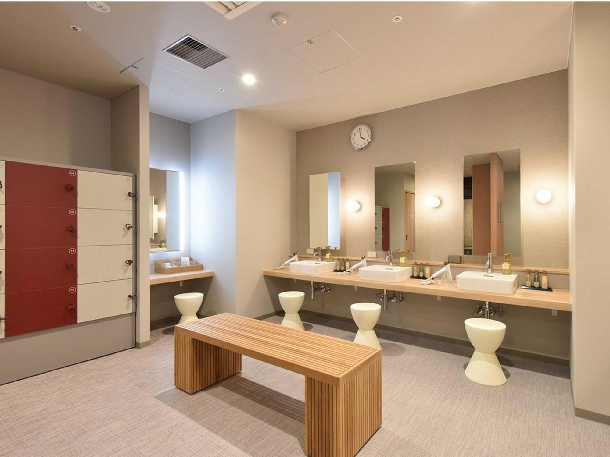 La'gent Shin 4* Sapporo