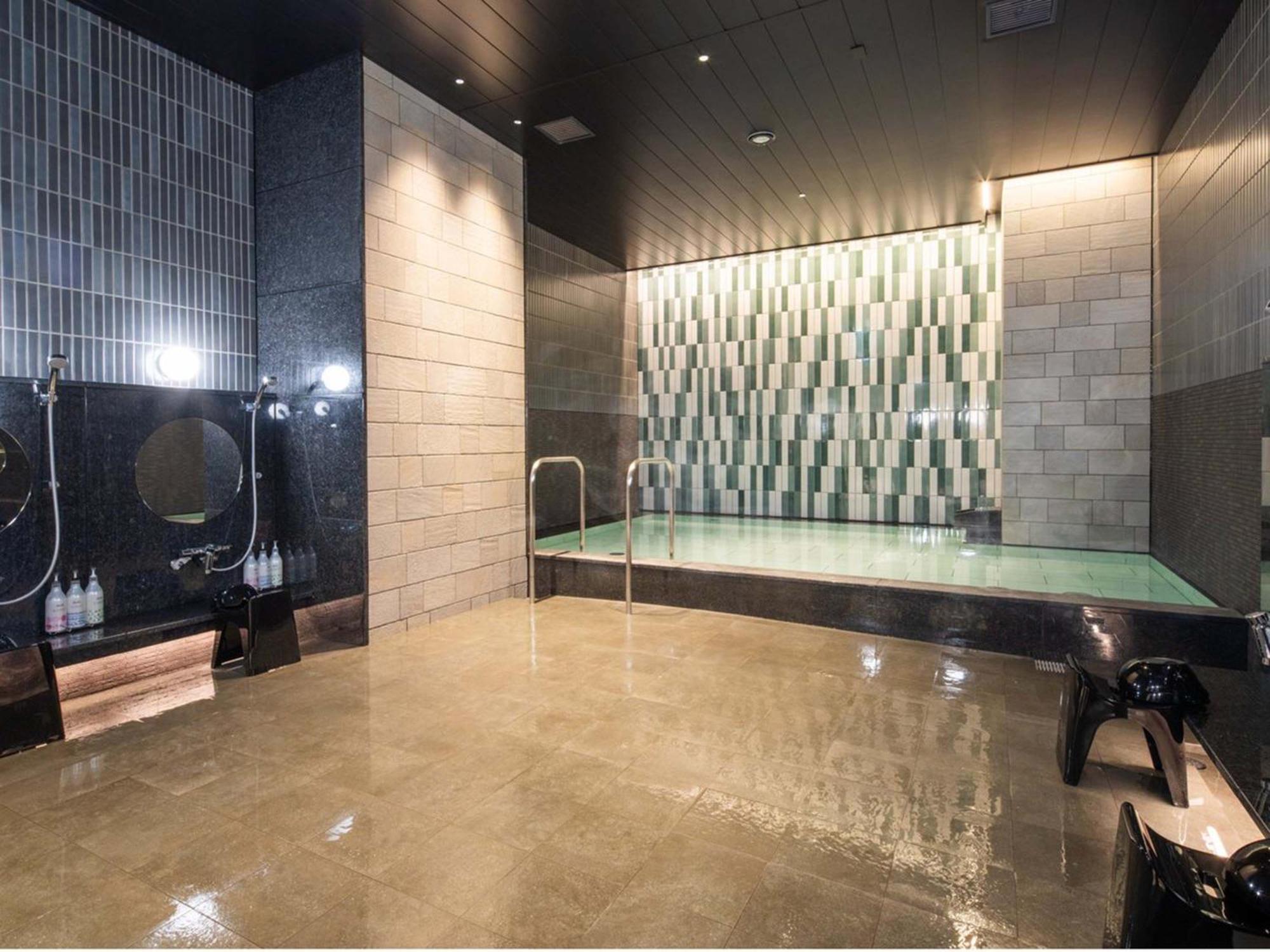 La'gent Shin 4* Sapporo