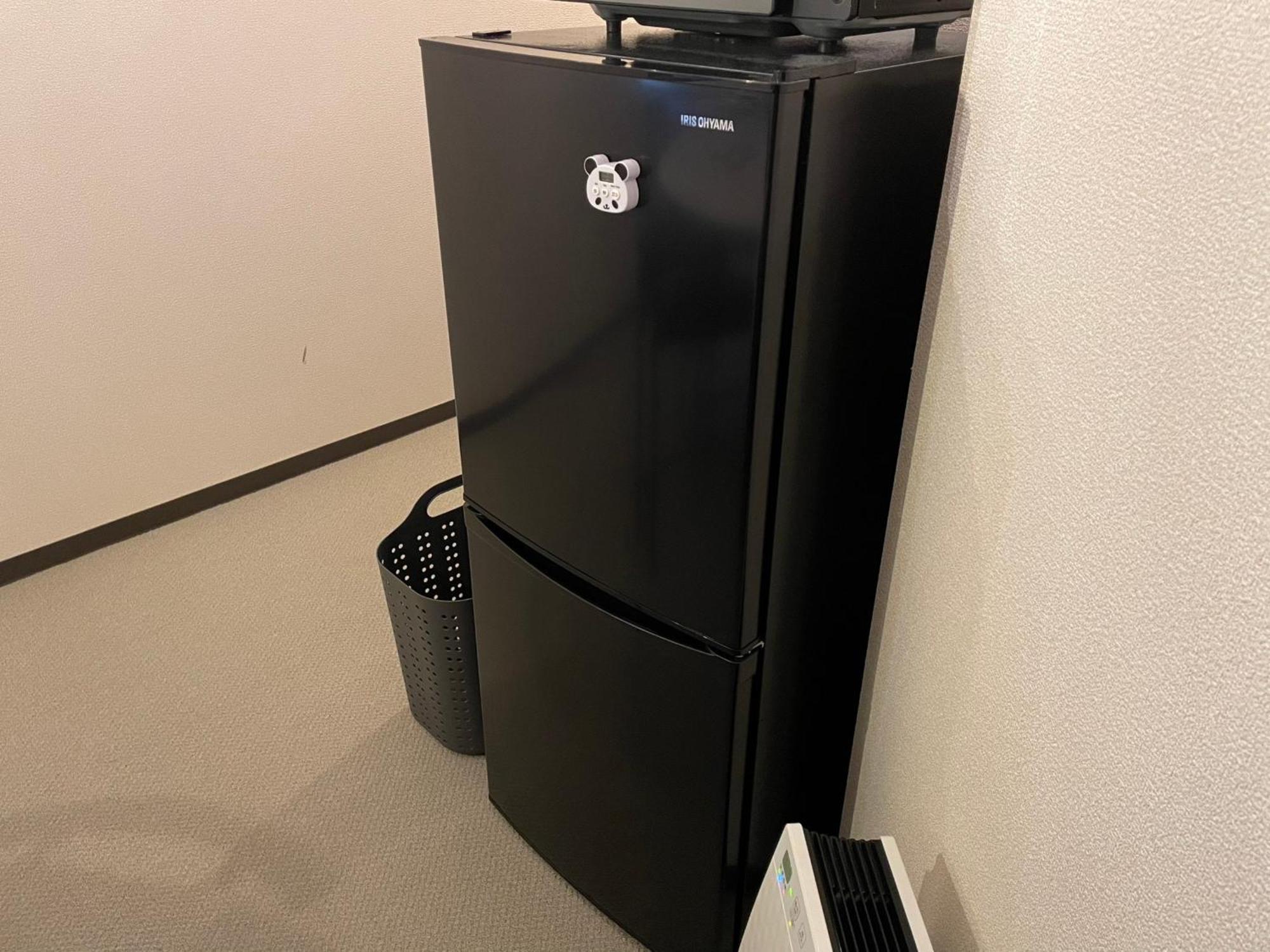 フューデイズコンドミニアム定山渓　302号室 *