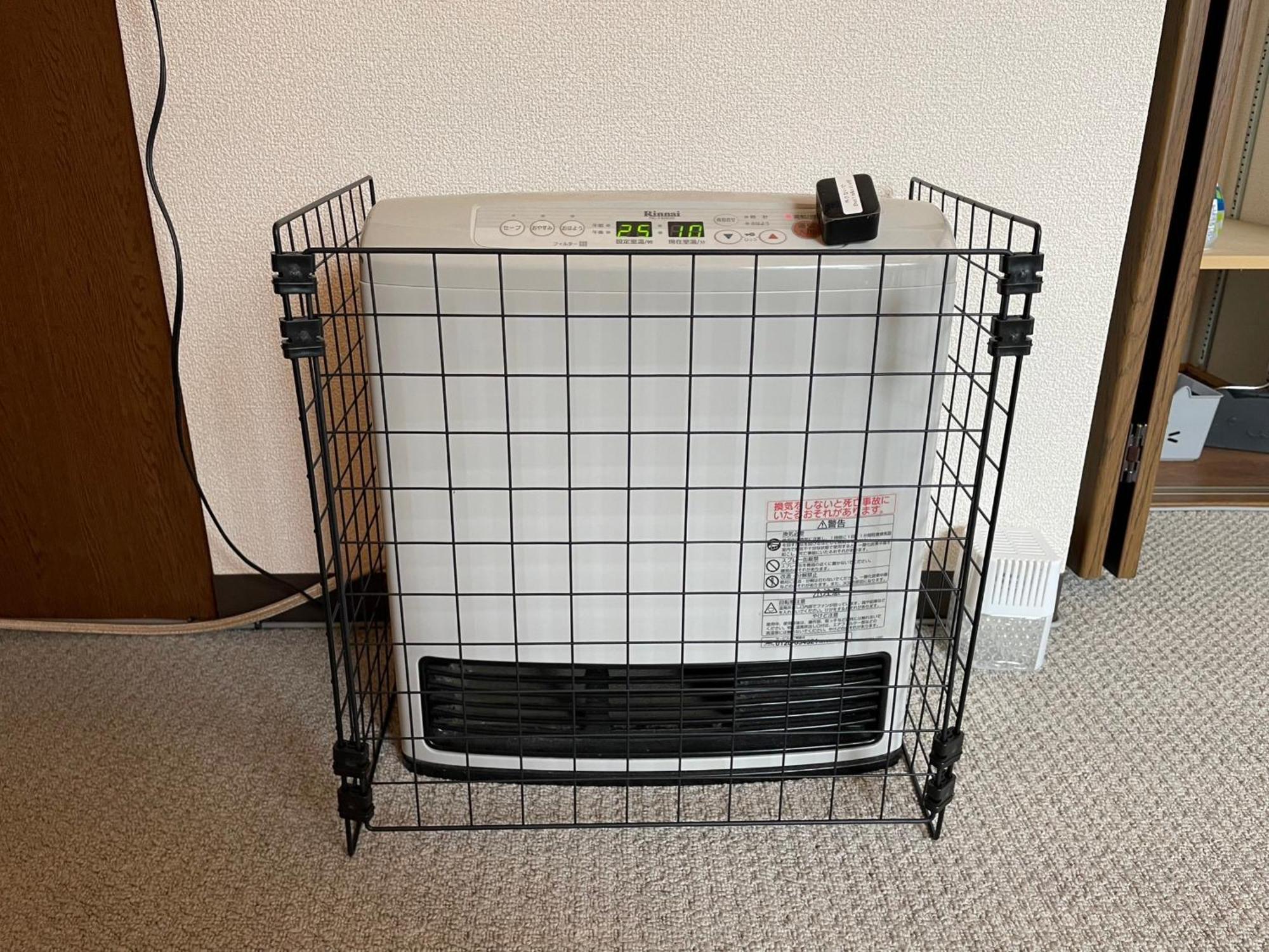 フューデイズコンドミニアム定山渓　302号室 Apartment Sapporo