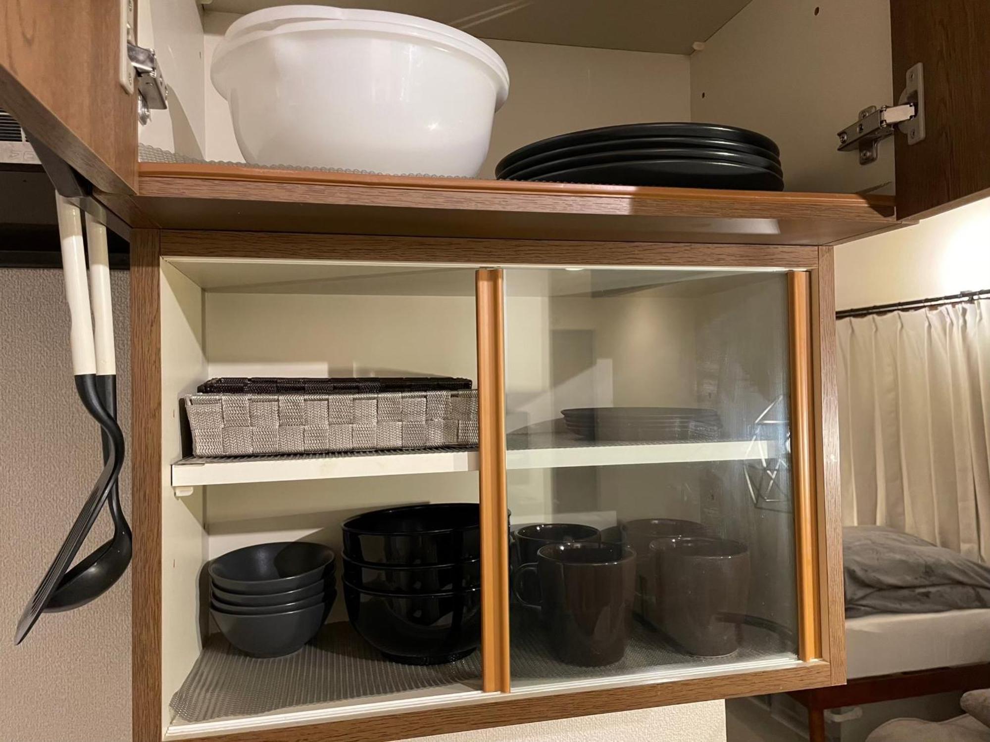 フューデイズコンドミニアム定山渓　302号室 Apartment