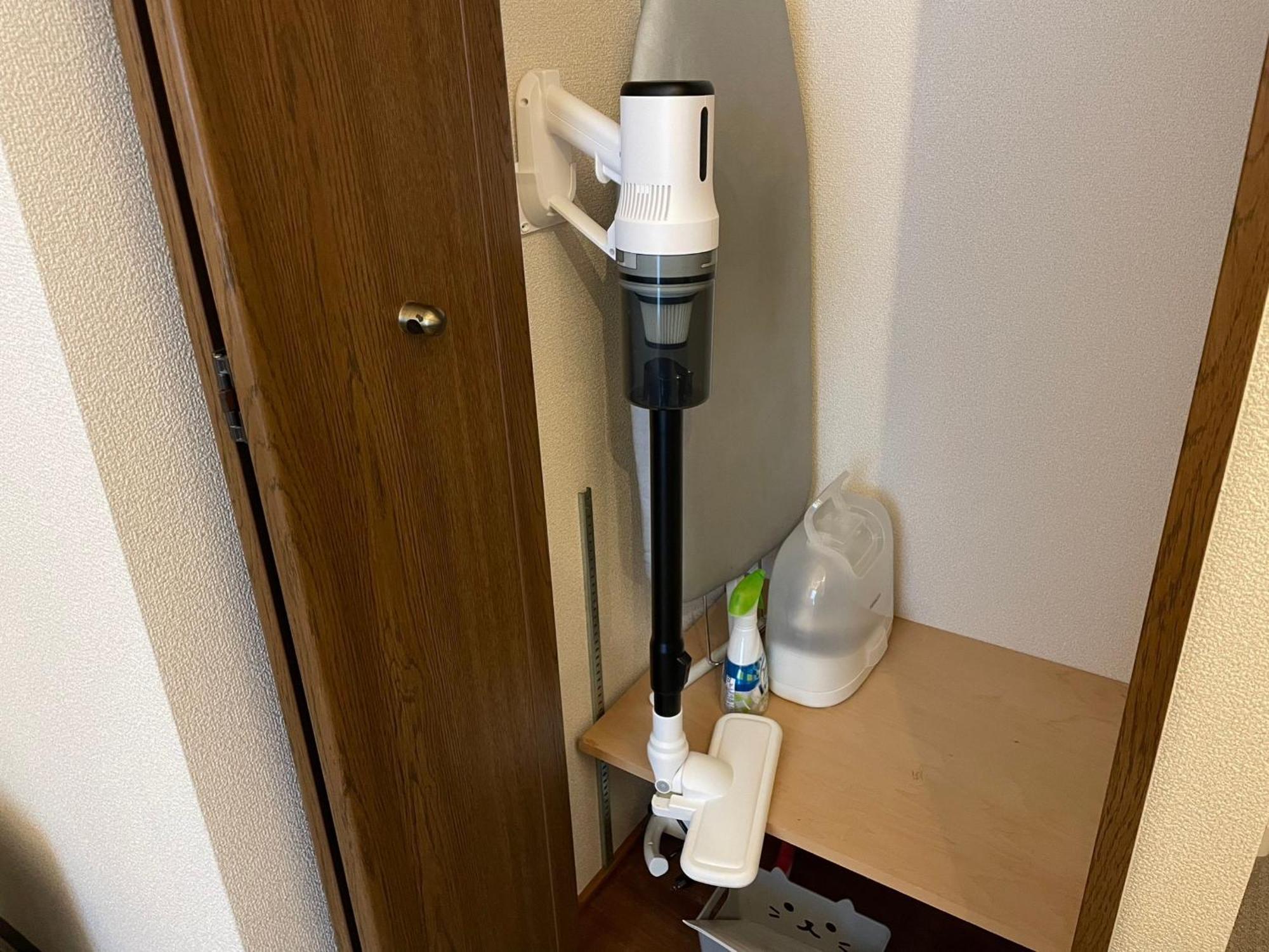 Apartment フューデイズコンドミニアム定山渓　302号室 Sapporo