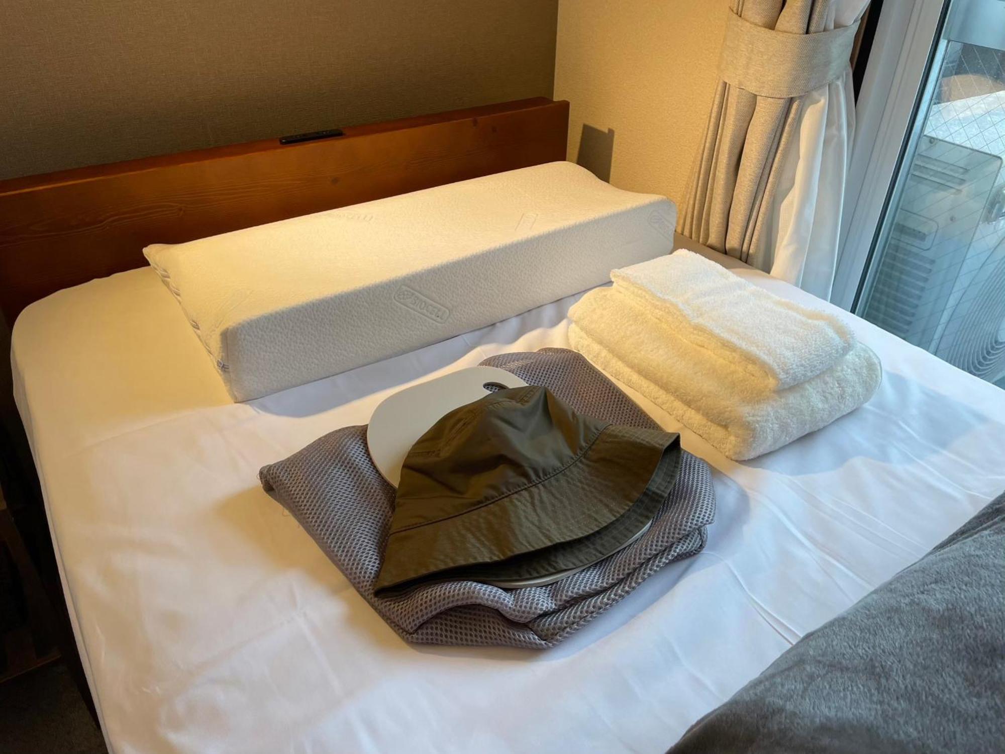 Apartment フューデイズコンドミニアム定山渓　302号室