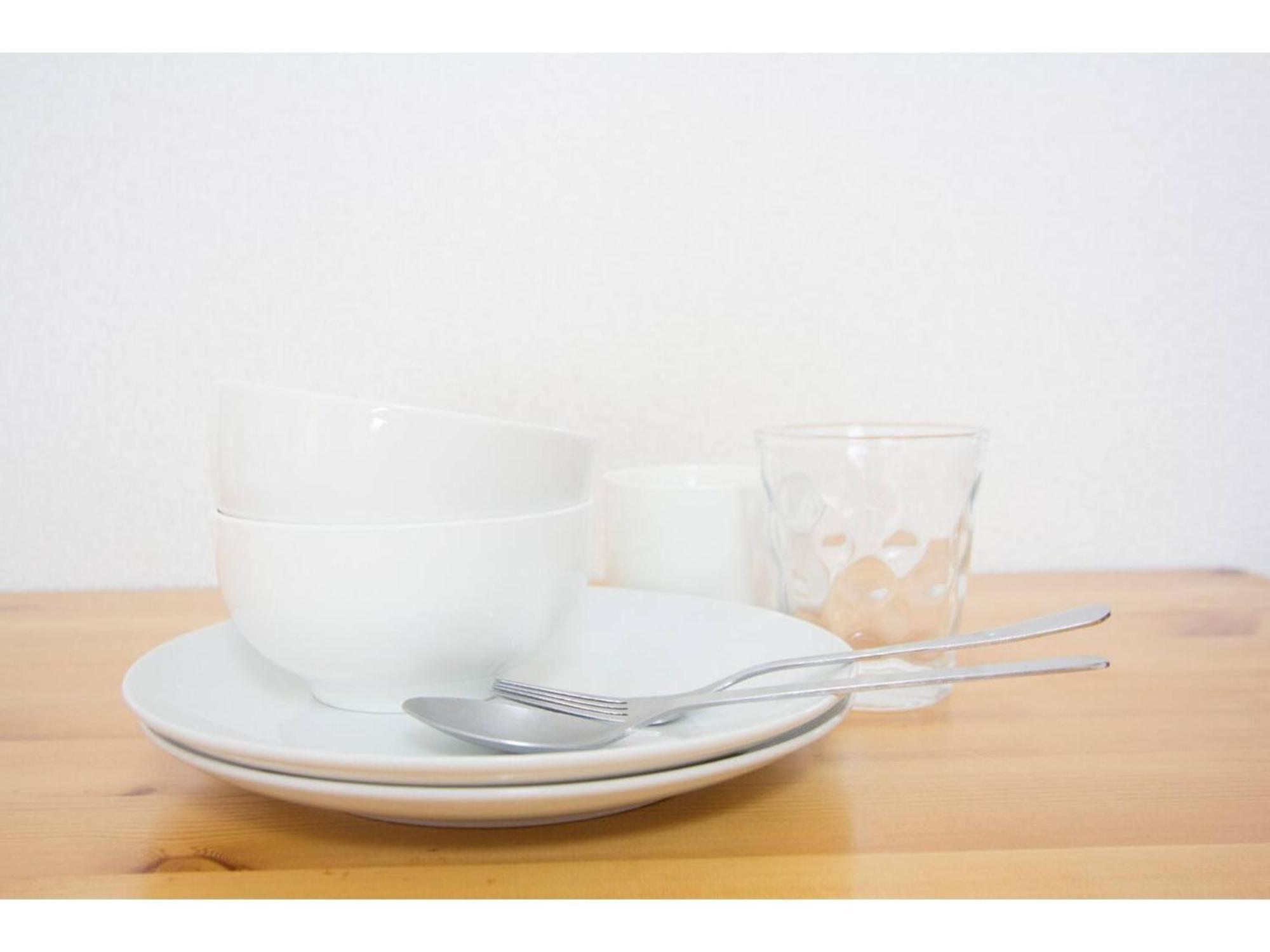 Haimu Shanzerize 7,12 - Vacation 11297 Apartment Sapporo