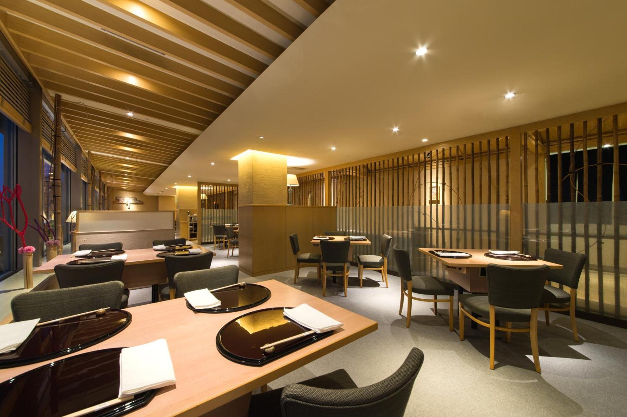 Park Hotel