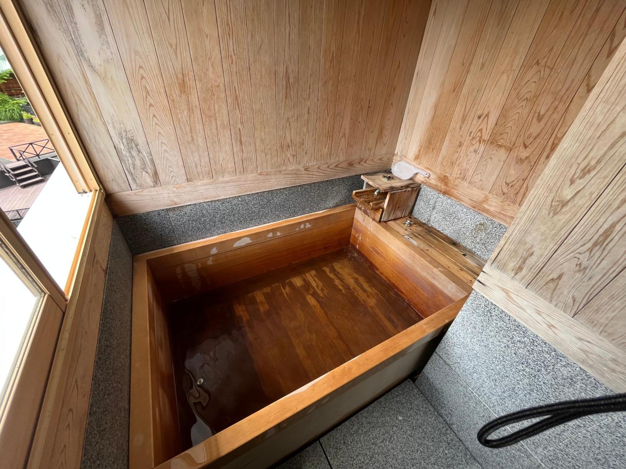 Ryokan Jozankei Daiichi Suizantei