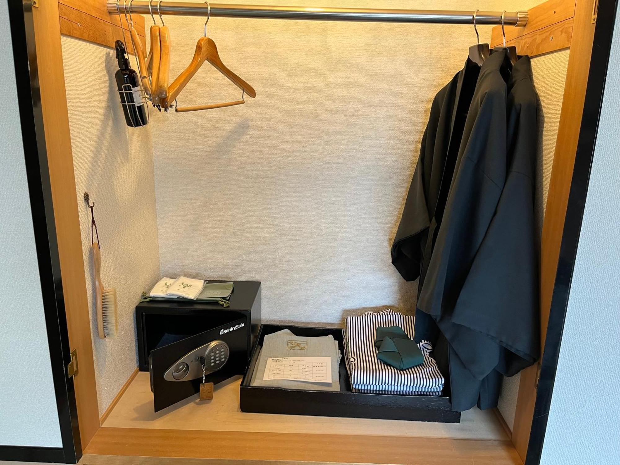 Jozankei Daiichi Suizantei 5* Sapporo
