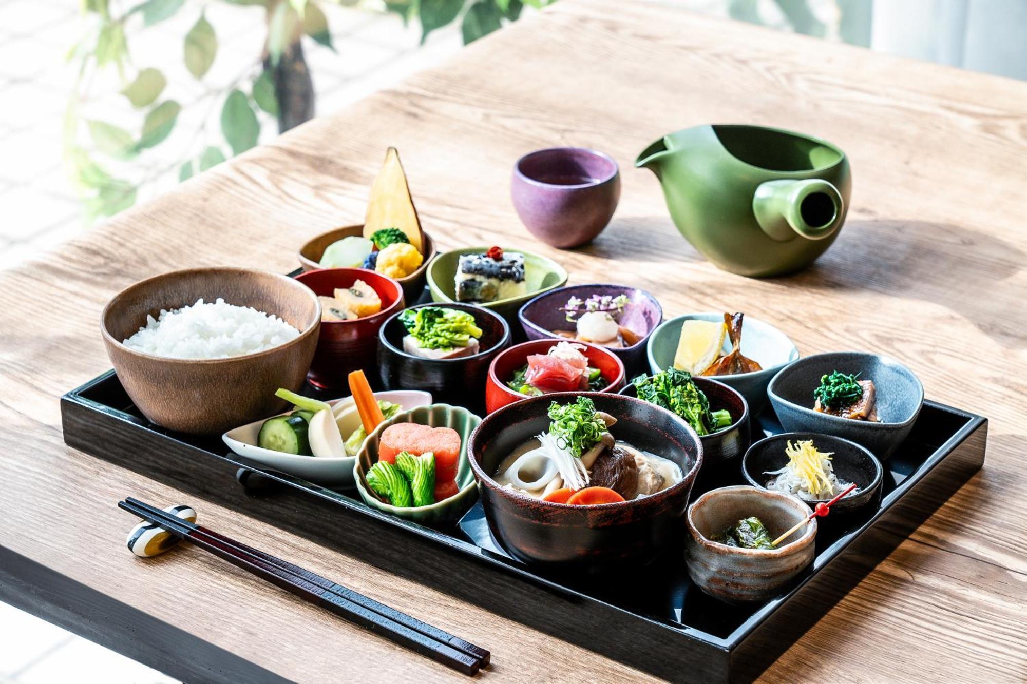 Grand Mercure Odori Park 5* Sapporo