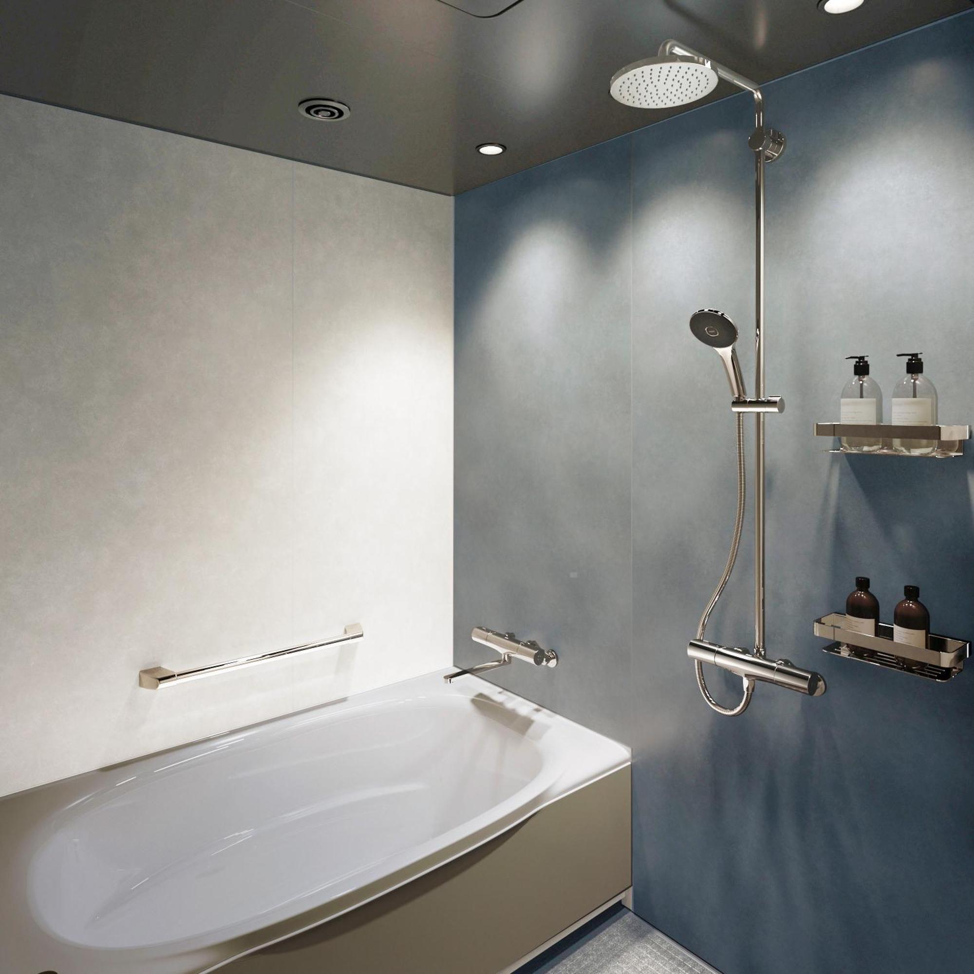 Grand Mercure Odori Park Hotel Sapporo