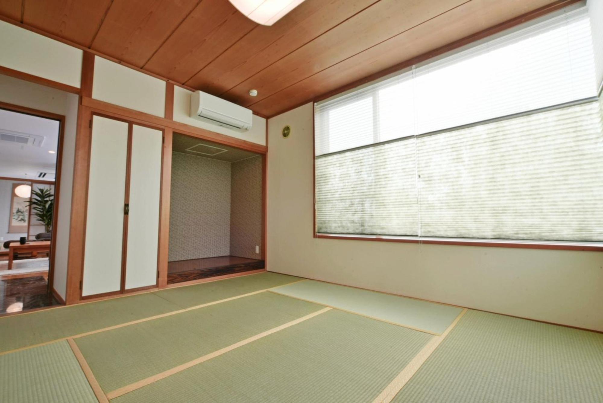 Apartment Pleasure Maruyama - Vacation 52798v *