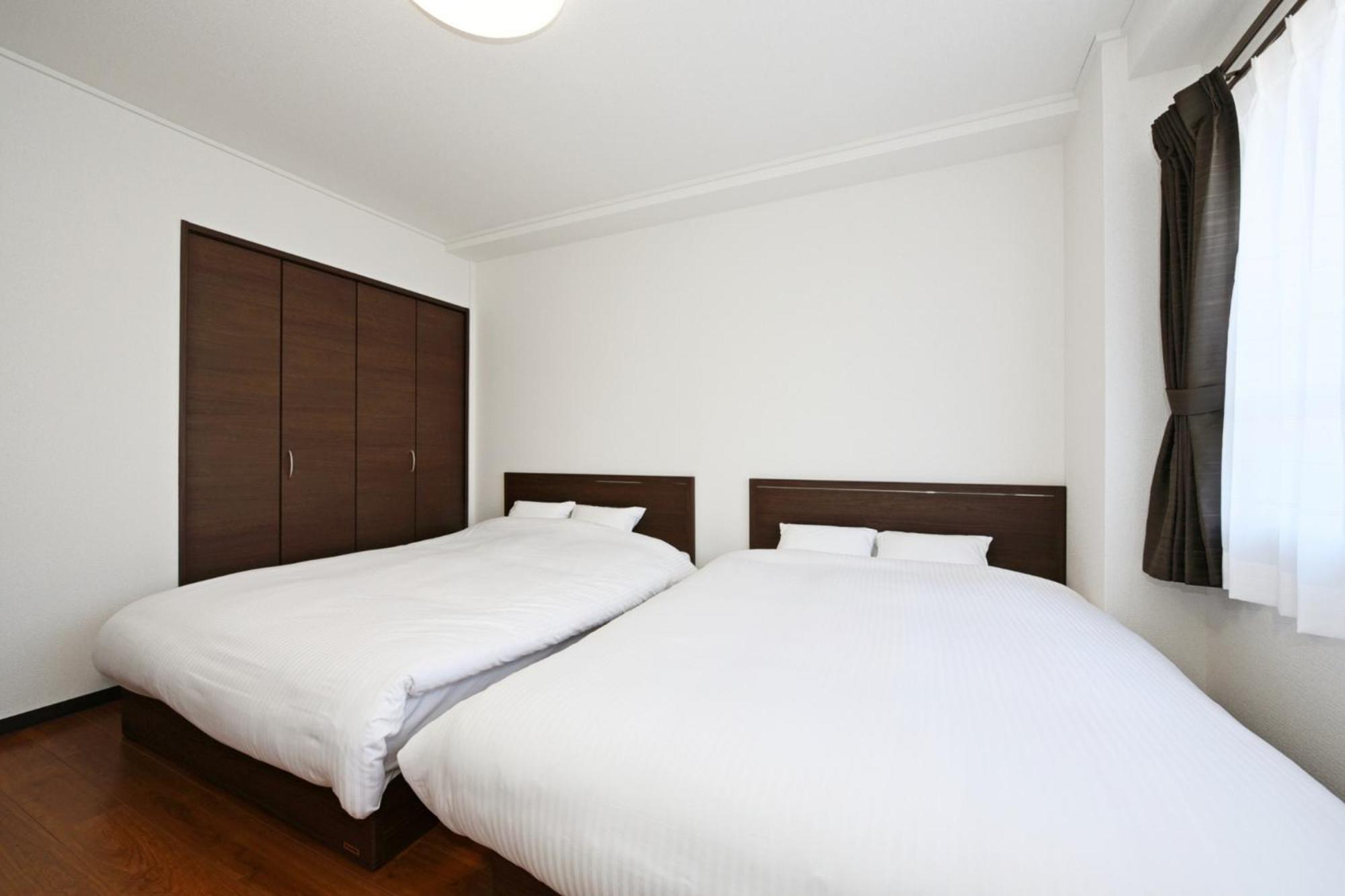 Pleasure Maruyama - Vacation 52780v Guest house *