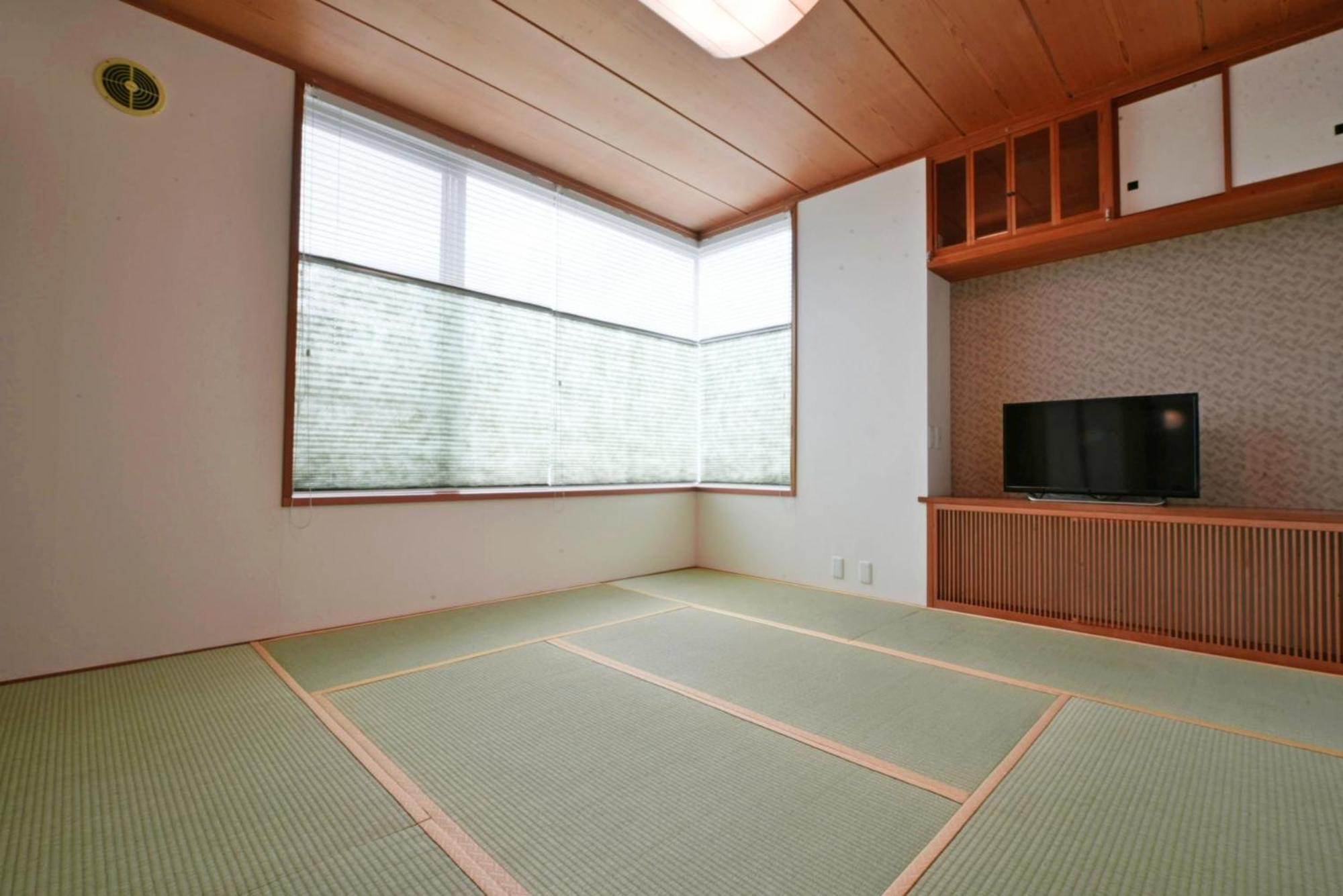 Apartment Pleasure Maruyama - Vacation 52798v
