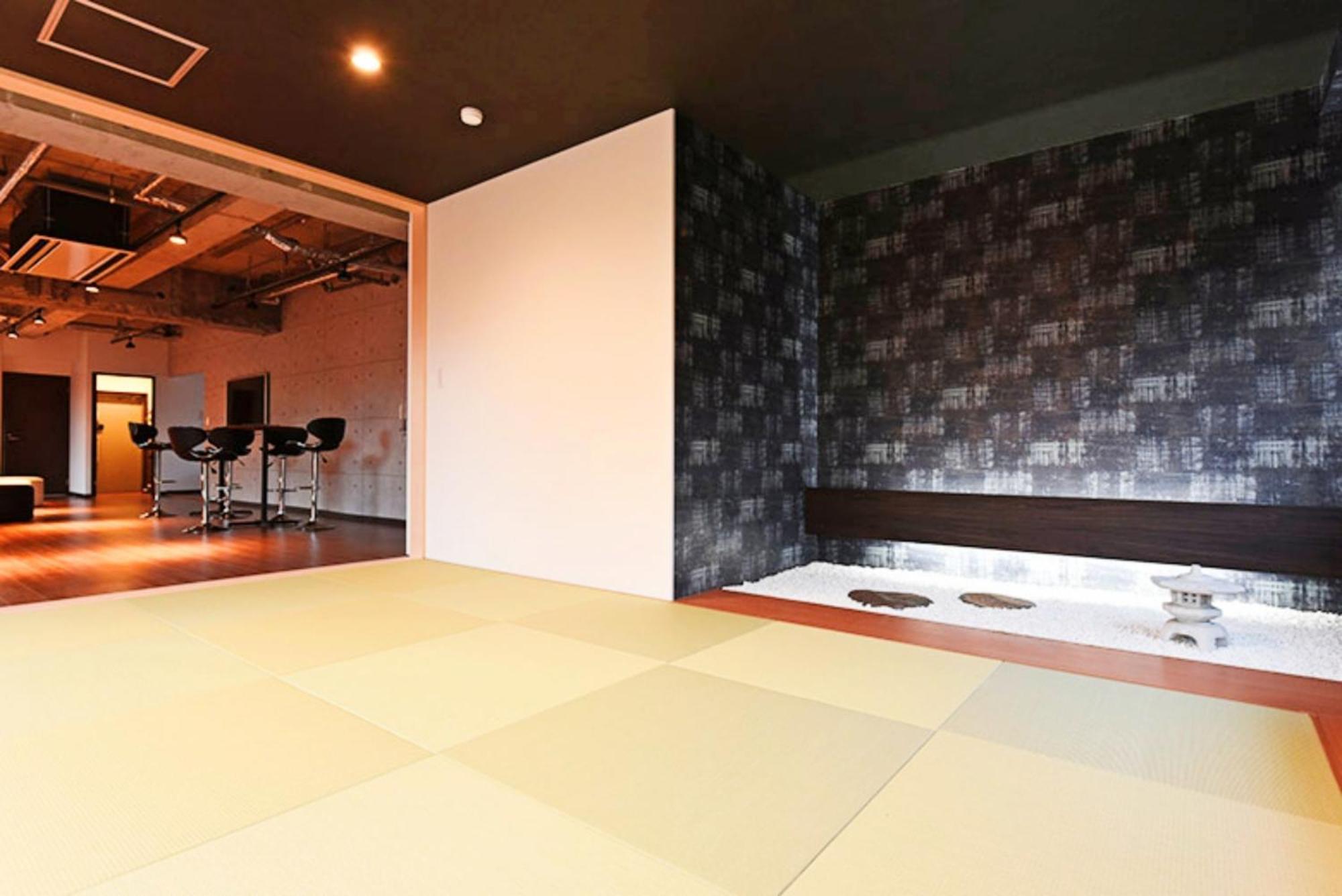 Pleasure Maruyama - Vacation 52780v Guest house