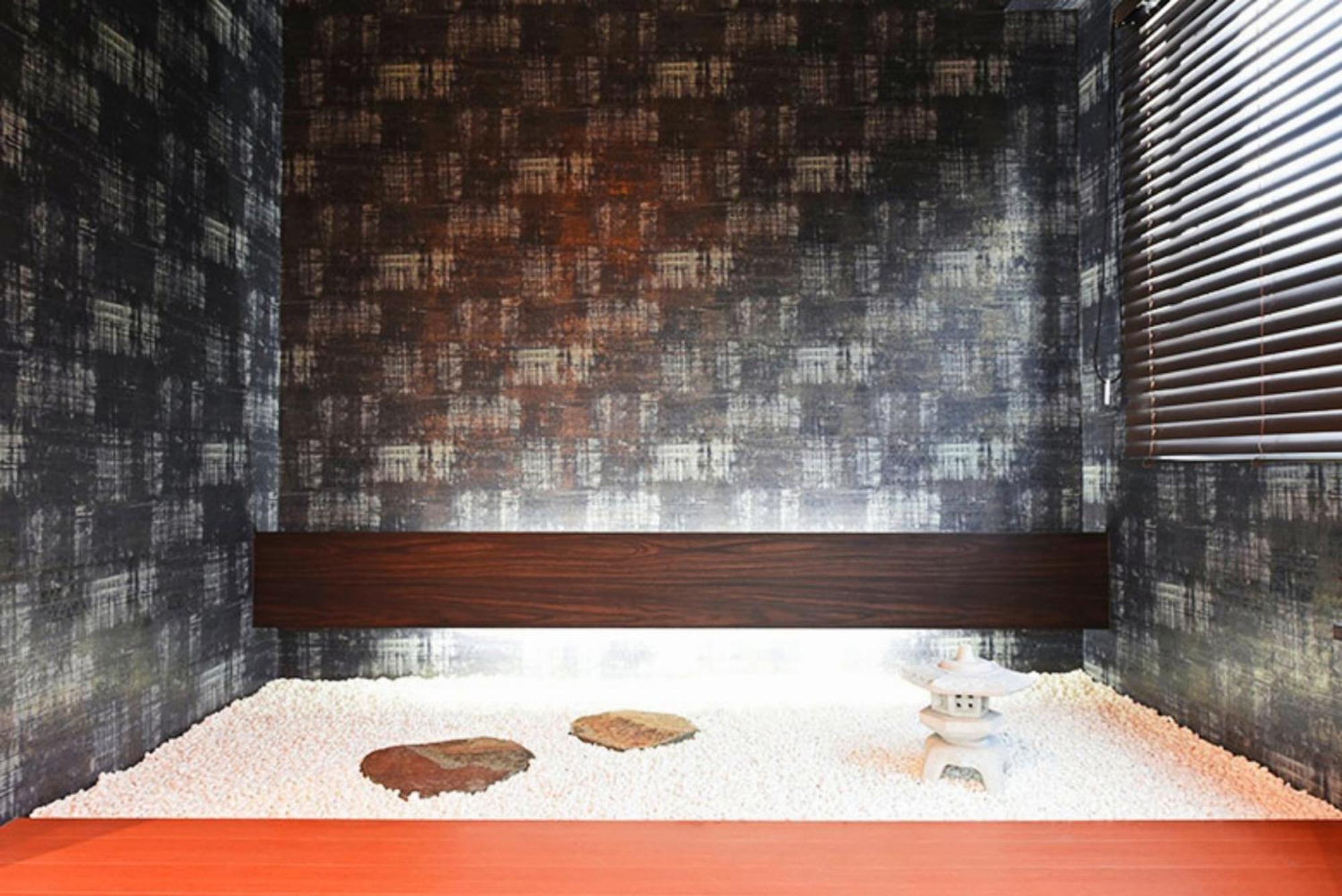 Pleasure Maruyama - Vacation 52780v Guest house *